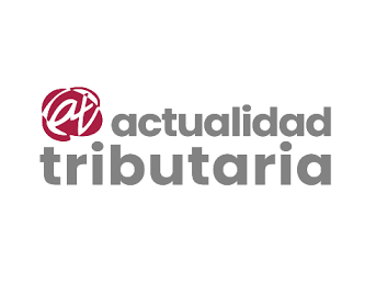 Actualidad Tributaria