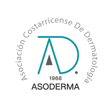 Asociación de Dermatólogos de Costa Rica