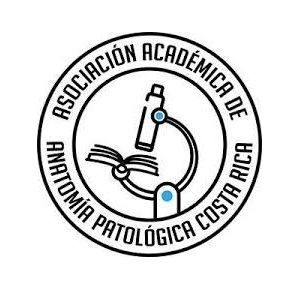 Asociación de Patología de Costa Rica