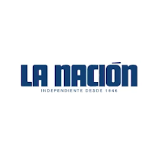 La Nación