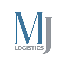 MJ Logistics