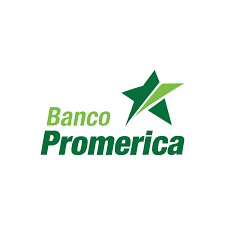 Banco Proamérica